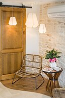 Hostellerie des Clos