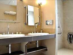 Hostellerie des Clos