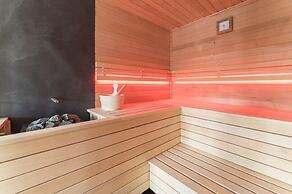 Hostellerie des Clos
