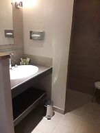 Hostellerie des Clos