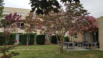 Le Fleurance