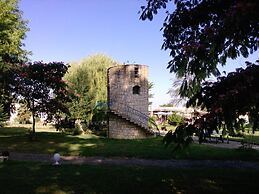 Le Fleurance