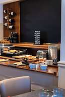 Eden Park Hotel Restaurant