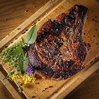 Hotel Restaurant Du Lac de Madine