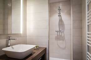 Hotel Restaurant Du Lac de Madine