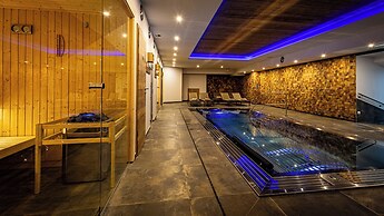 Hotel Restaurant Du Lac de Madine