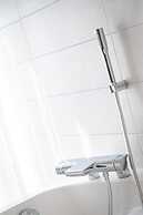 Hotel Restaurant Du Lac de Madine