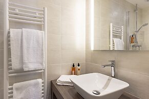 Hotel Restaurant Du Lac de Madine