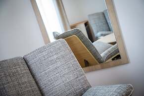 Hotel Restaurant Du Lac de Madine