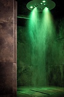 Hotel Restaurant Du Lac de Madine