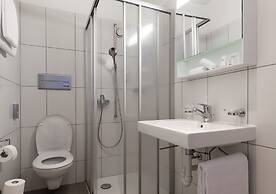Grand Hôtel des Rasses & Wellness