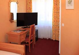 Grand Hôtel des Rasses & Wellness