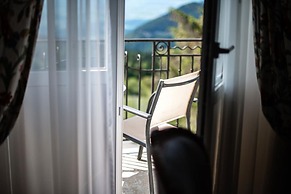 Grand Hôtel des Rasses & Wellness