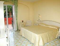 Hotel Villa Franca