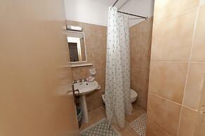 Hotel Villa Franca