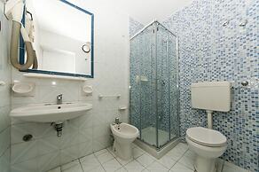 Hotel Villa Franca
