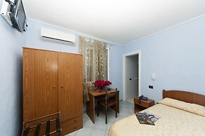 Hotel Villa Franca