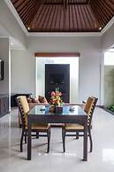 Putri Bali Villa