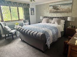 Beechwood B&B
