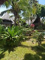 Marine Holiday House