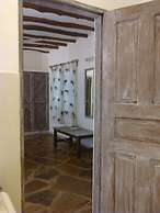 Marine Holiday House