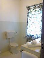 Marine Holiday House