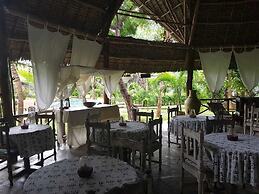 Marine Holiday House