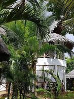 Marine Holiday House