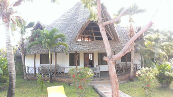 Marine Holiday House