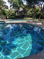 Marine Holiday House