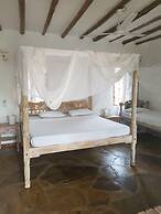 Marine Holiday House