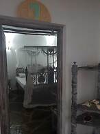 Marine Holiday House