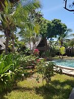 Marine Holiday House