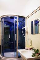 Fashion Hotel