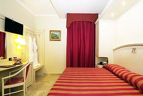 Fashion Hotel