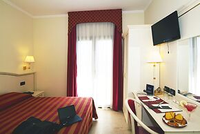 Fashion Hotel