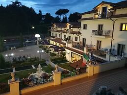 Fashion Hotel