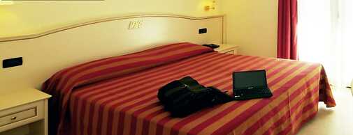 Fashion Hotel