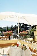 Fashion Hotel