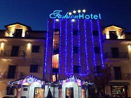 Fashion Hotel