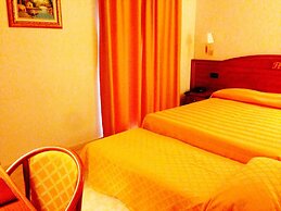 Fashion Hotel