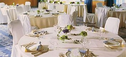 Rihga Royal Hotel Niihama