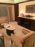 Rihga Royal Hotel Niihama