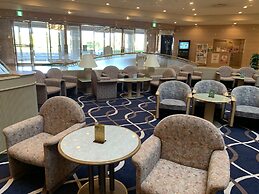 Rihga Royal Hotel Niihama