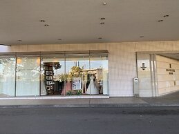 Rihga Royal Hotel Niihama