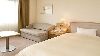 Rihga Royal Hotel Niihama