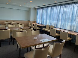 Rihga Royal Hotel Niihama