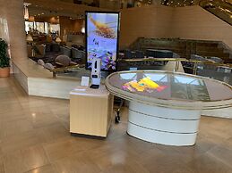 Rihga Royal Hotel Niihama