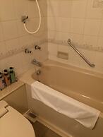 Rihga Royal Hotel Niihama