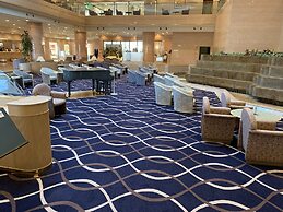 Rihga Royal Hotel Niihama